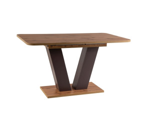Virtuvės stalas SKTABLE0037